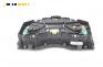 Километраж за Opel Meriva A Minivan (05.2003 - 05.2010) 1.7 CDTI, 100 к.с.