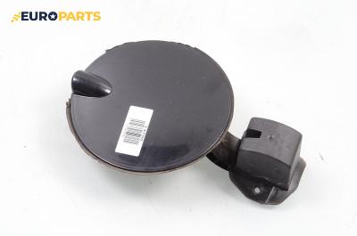 Вратичка резервоар за Opel Meriva A Minivan (05.2003 - 05.2010), 4+1 вр., миниван