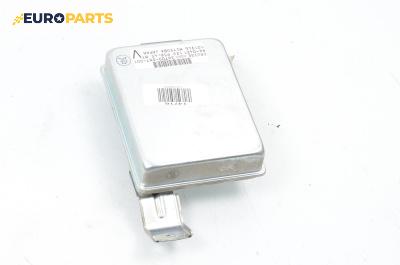 Модул за Honda Accord V Sedan (09.1995 - 10.1998), № 36700SN7G01