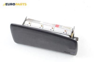 Airbag за Honda Accord V Sedan (09.1995 - 10.1998), 4+1 вр., седан, позиция: предна