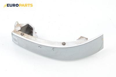 Лайсна под стоп за Honda Accord V Sedan (09.1995 - 10.1998), седан, позиция: лява