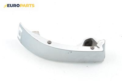 Лайсна под стоп за Honda Accord V Sedan (09.1995 - 10.1998), седан, позиция: дясна