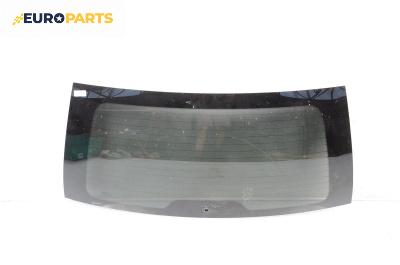 Задно стъкло за Opel Meriva A Minivan (05.2003 - 05.2010), миниван