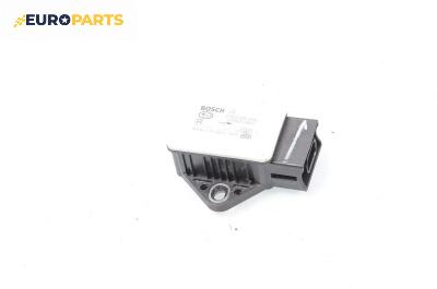 Сензор ESP за Subaru Impreza Hatchback II (03.2007 - 05.2014), № Bosch 0 265 005 814