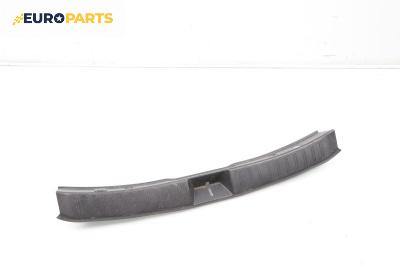 Планка багажник за Subaru Impreza Hatchback II (03.2007 - 05.2014), хечбек