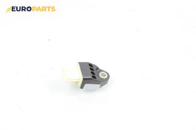 Сензор airbag за Subaru Impreza Hatchback II (03.2007 - 05.2014)