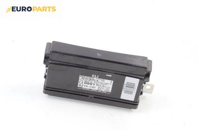 Модул за Subaru Impreza Hatchback II (03.2007 - 05.2014), № 88281FG230