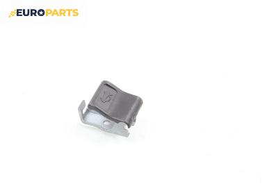 Вътрешна дръжка преден капак за Subaru Impreza Hatchback II (03.2007 - 05.2014), 4+1 вр., хечбек