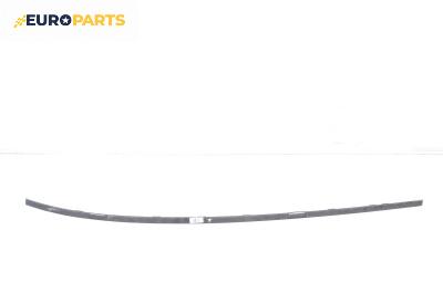 Лайсна таван за Subaru Impreza Hatchback II (03.2007 - 05.2014), хечбек, позиция: дясна