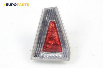 Вътрешен стоп за Subaru Impreza Hatchback II (03.2007 - 05.2014), хечбек, позиция: лява