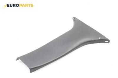 Интериорна пластмаса за Subaru Impreza Hatchback II (03.2007 - 05.2014), 4+1 вр., хечбек, позиция: дясна