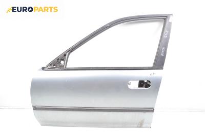 Врата за Honda Accord V Sedan (09.1995 - 10.1998), 4+1 вр., седан, позиция: предна, лява