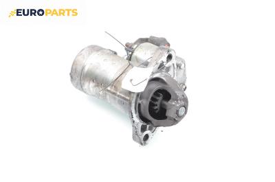 Стартер за Opel Meriva A Minivan (05.2003 - 05.2010) 1.7 CDTI, 100 к.с.