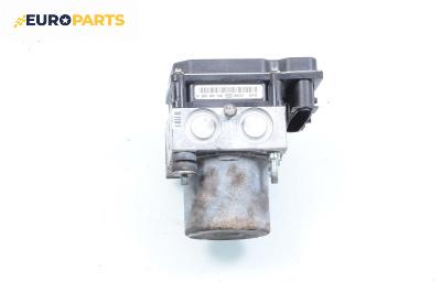 Помпа ABS за Subaru Impreza Hatchback II (03.2007 - 05.2014), № Bosch 0 265 951 130