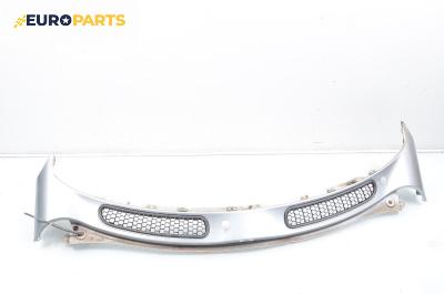 Кора под чистачки за Mini Hatchback (R50, R53) (06.2001 - 09.2006), 2+1 вр., хечбек