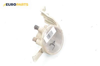 Мигач за Mini Hatchback (R50, R53) (06.2001 - 09.2006), хечбек, позиция: дясна