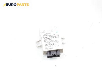 Модул EWS за Mini Hatchback (R50, R53) (06.2001 - 09.2006), № BMW 61.35-6 905 666
