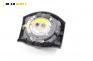 Airbag за Mini Hatchback (R50, R53) (06.2001 - 09.2006), 2+1 вр., хечбек, позиция: предна