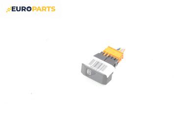 Бутон подгрев задно стъкло  за Renault Clio I Hatchback (05.1990 - 09.1998)