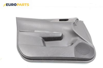 Кора врата за Subaru Impreza Hatchback II (03.2007 - 05.2014), 4+1 вр., хечбек, позиция: предна, лява