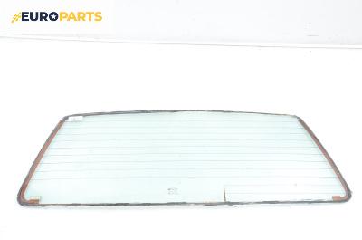 Задно стъкло за Fiat Cinquecento Hatchback (07.1991 - 07.1999), хечбек