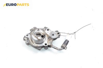Вакуум помпа за Subaru Impreza Hatchback II (03.2007 - 05.2014) 2.0 D AWD, 150 к.с.