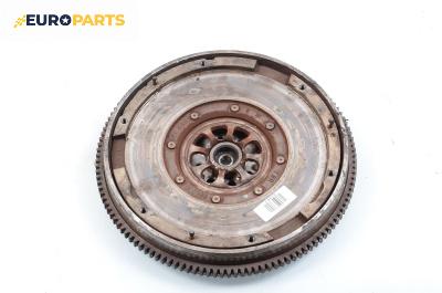 Маховик за Subaru Impreza Hatchback II (03.2007 - 05.2014)