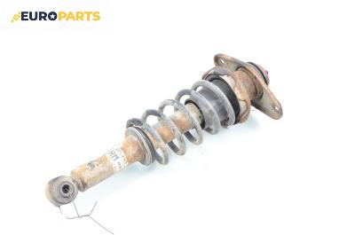 Макферсон за Mini Hatchback (R50, R53) (06.2001 - 09.2006), хечбек, позиция: задна, дясна