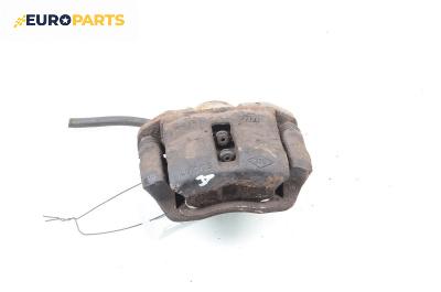 Спирачен апарат за Renault Clio I Hatchback (05.1990 - 09.1998), позиция: предна, дясна