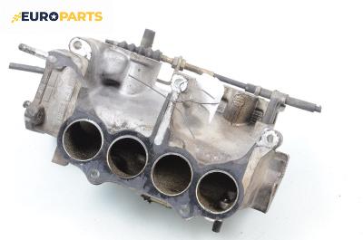 Всмукателен колектор за Honda Accord V Sedan (09.1995 - 10.1998) 1.9 i (CE7), 116 к.с.