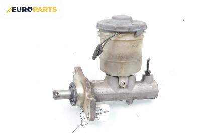 Спирачна помпа за Honda Accord V Sedan (09.1995 - 10.1998)