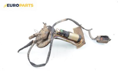 Бензинова помпа за Honda Accord V Sedan (09.1995 - 10.1998) 1.9 i (CE7), 116 к.с.