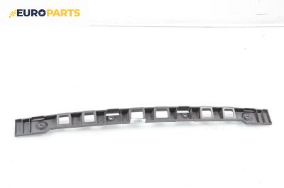 Държач броня за Volkswagen Golf Plus (01.2005 - 12.2013), хечбек, позиция: задна
