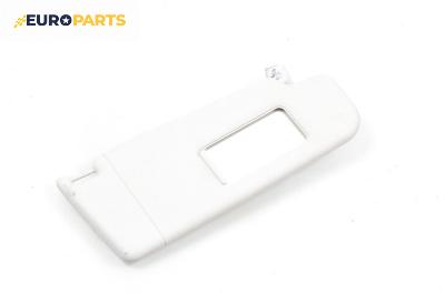 Сенник за Volkswagen Golf Plus (01.2005 - 12.2013), позиция: дясна