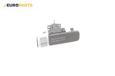 Бутон Airbag за Volkswagen Golf Plus (01.2005 - 12.2013)