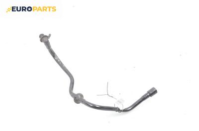Вакуум маркуч за Volkswagen Golf Plus (01.2005 - 12.2013) 1.6, 102 к.с.