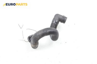 Маркуч картерни газове за Volkswagen Golf Plus (01.2005 - 12.2013) 1.6, 102 к.с.