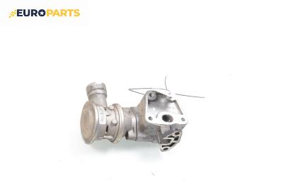 EGR-клапан за Volkswagen Golf Plus (01.2005 - 12.2013) 1.6, 102 к.с.