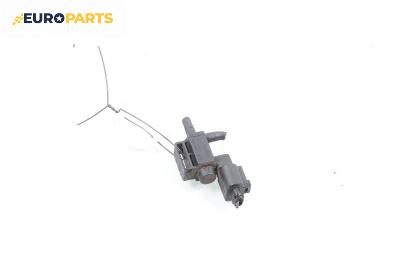 Вакуум клапан за Volkswagen Golf Plus (01.2005 - 12.2013) 1.6, 102 к.с.