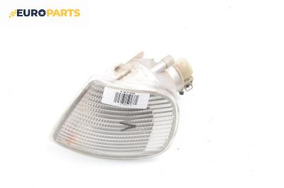 Мигач за Seat Cordoba Vario I (08.1996 - 06.1999), комби, позиция: лява