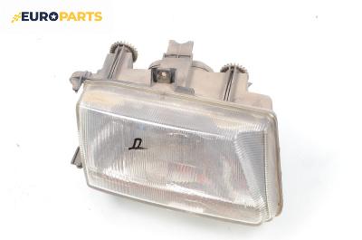Фар за Seat Cordoba Vario I (08.1996 - 06.1999), комби, позиция: дясна