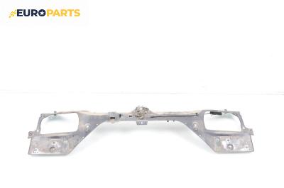 Маска за Peugeot 306 Hatchback (01.1993 - 10.2003), хечбек