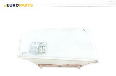 Странично стъкло за Chevrolet Spark (M200, M250) (05.2005 - ...), 4+1 вр., хечбек, позиция: задна, дясна