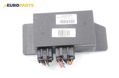Комфорт модул за Skoda Superb I Sedan (12.2001 - 03.2008), № 1C0 959 799 B