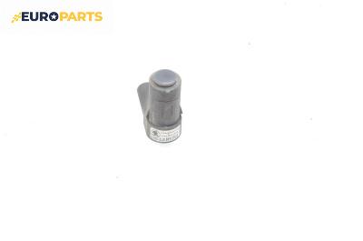 Парктроник за Skoda Superb I Sedan (12.2001 - 03.2008), № 3U0 919 275 B