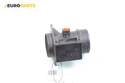 Дебитомер за Seat Cordoba Vario I (08.1996 - 06.1999) 1.9 TDI, 90 к.с.