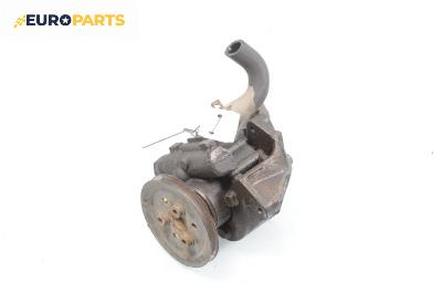 Хидравлична помпа за Seat Cordoba Vario I (08.1996 - 06.1999)