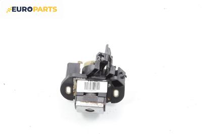 Ключалка заден капак за Opel Vectra B Estate (11.1996 - 07.2003), комби