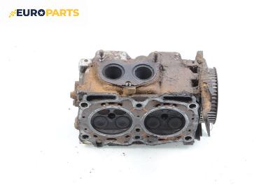 Глава за Subaru Impreza Wagon I (08.1992 - 12.2000) 1.6 i AWD, 90 к.с.