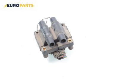 Запалителна бобина за Subaru Impreza Wagon II (10.2000 - 12.2008) 1.6 AWD, 95 к.с.